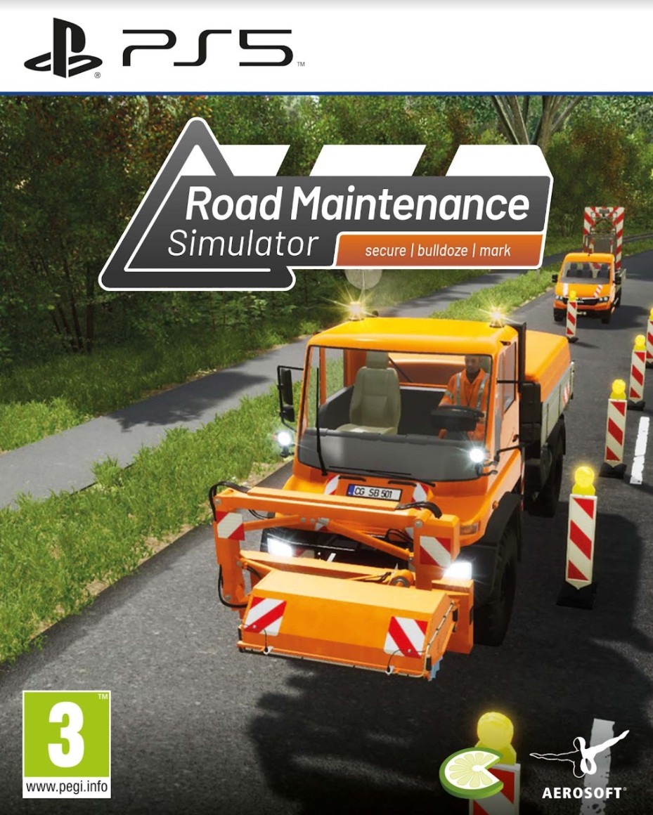 <br />
<b>Warning</b>: Undefined variable $categoryPath in <b>/var/www/gamescanner/game/playstation-5/game.php</b> on line <b>266</b><br />
Road Maintenance Simulator -