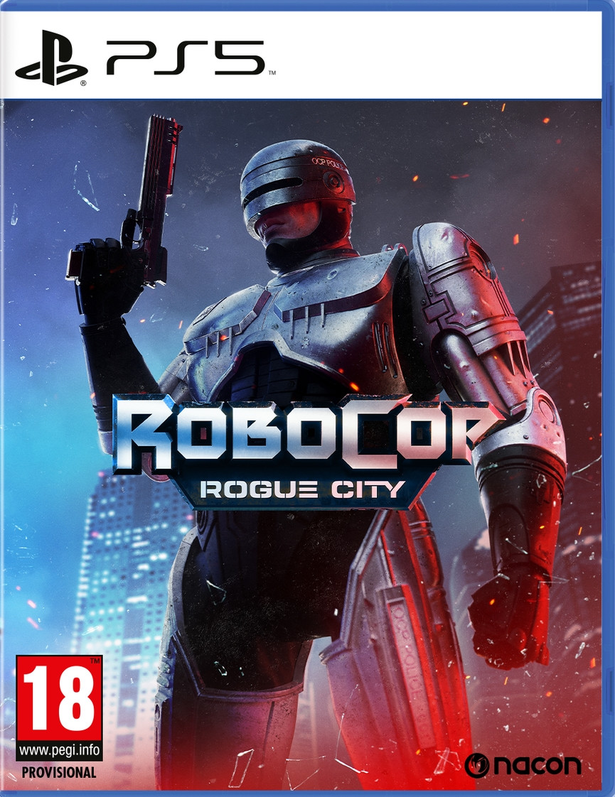 <br />
<b>Warning</b>: Undefined variable $categoryPath in <b>/var/www/gamescanner/game/playstation-5/game.php</b> on line <b>266</b><br />
Robocop: Rogue City -