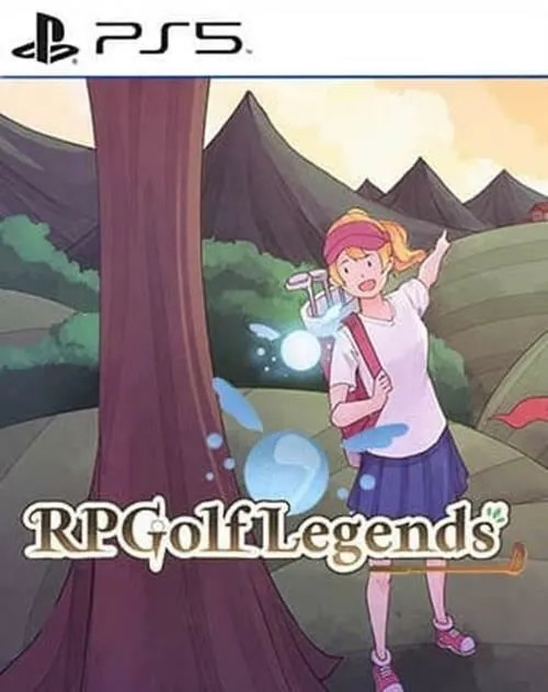 <br />
<b>Warning</b>: Undefined variable $categoryPath in <b>/var/www/gamescanner/game/playstation-5/game.php</b> on line <b>266</b><br />
RPGolf Legends -