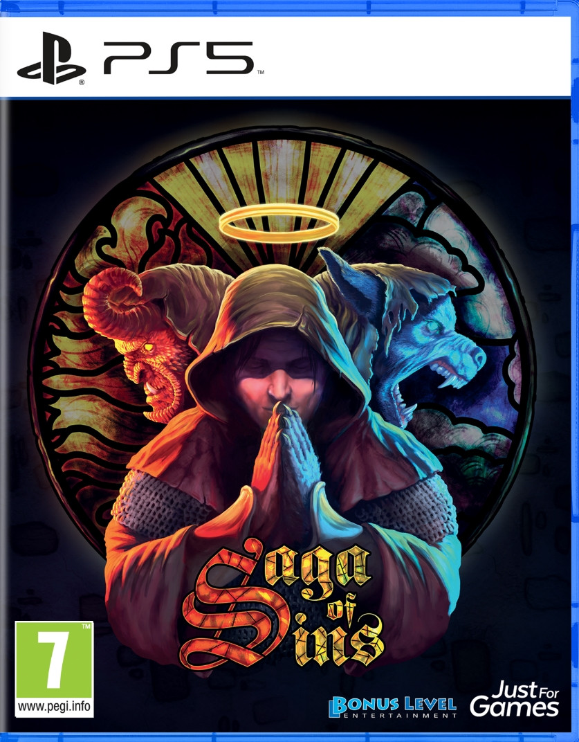 <br />
<b>Warning</b>: Undefined variable $categoryPath in <b>/var/www/gamescanner/game/playstation-5/game.php</b> on line <b>266</b><br />
Saga of Sins -