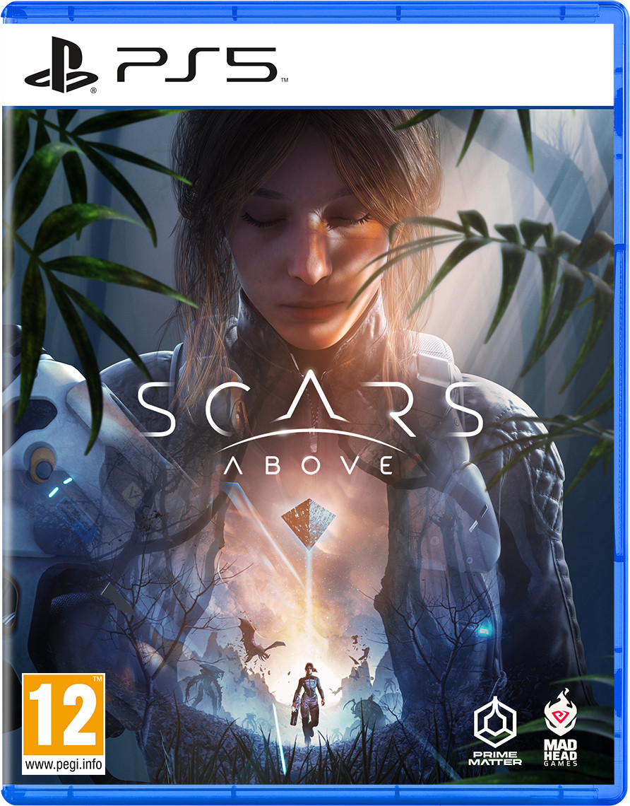 <br />
<b>Warning</b>: Undefined variable $categoryPath in <b>/var/www/gamescanner/game/playstation-5/game.php</b> on line <b>266</b><br />
Scars Above -