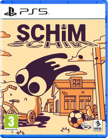 <br />
<b>Warning</b>: Undefined variable $categoryPath in <b>/var/www/gamescanner/game/playstation-5/game.php</b> on line <b>266</b><br />
Schim -