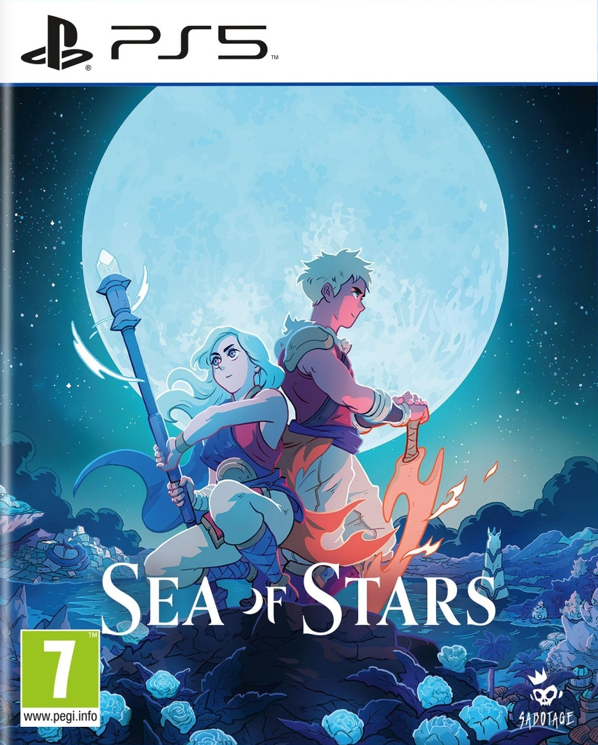 <br />
<b>Warning</b>: Undefined variable $categoryPath in <b>/var/www/gamescanner/game/playstation-5/game.php</b> on line <b>266</b><br />
Sea of Stars -