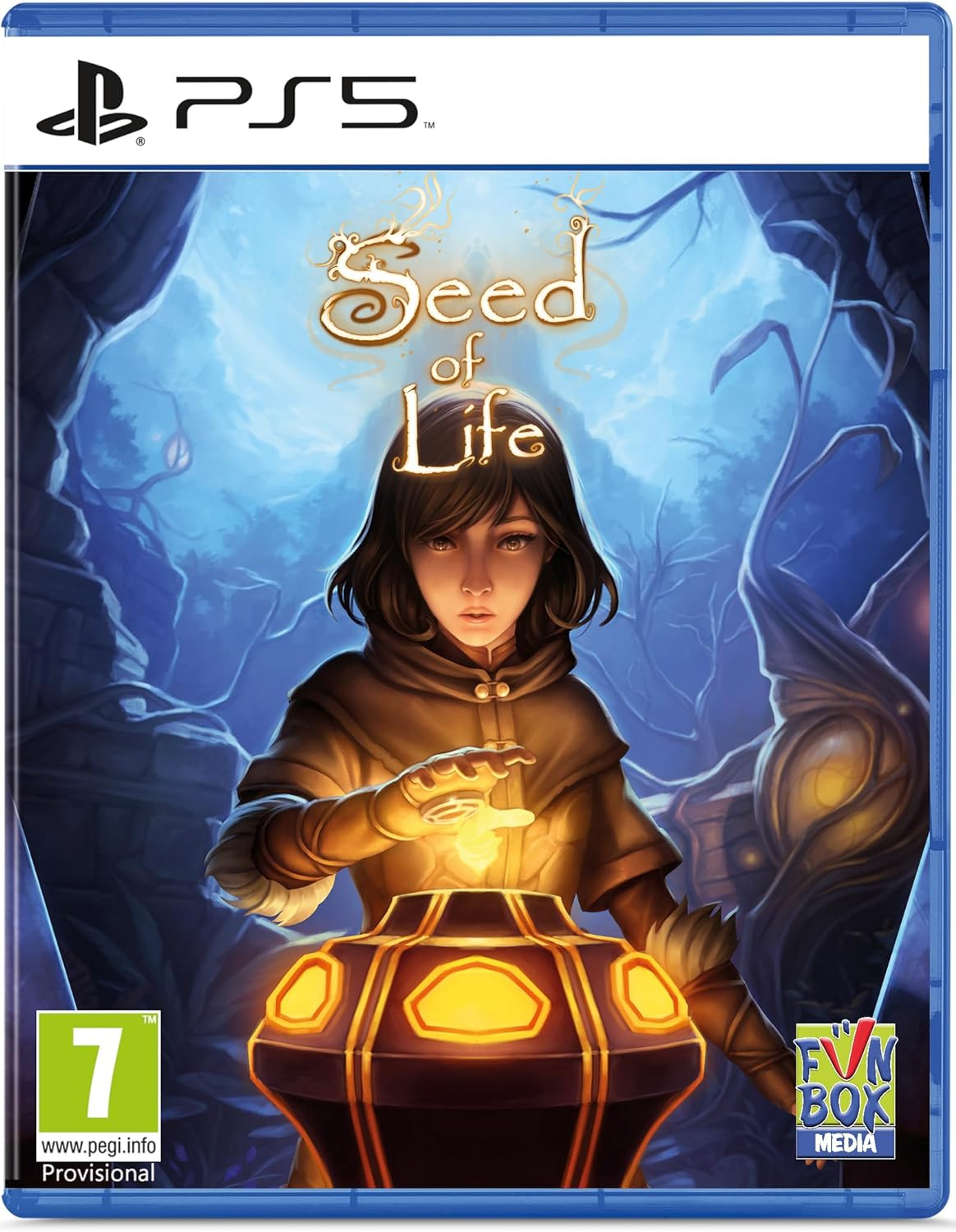 <br />
<b>Warning</b>: Undefined variable $categoryPath in <b>/var/www/gamescanner/game/playstation-5/game.php</b> on line <b>266</b><br />
Seed of Life -