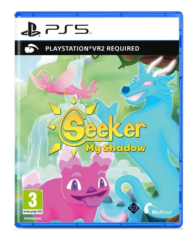 <br />
<b>Warning</b>: Undefined variable $categoryPath in <b>/var/www/gamescanner/game/playstation-5/game.php</b> on line <b>266</b><br />
Seeker: My Shadow (PSVR2 Required) -