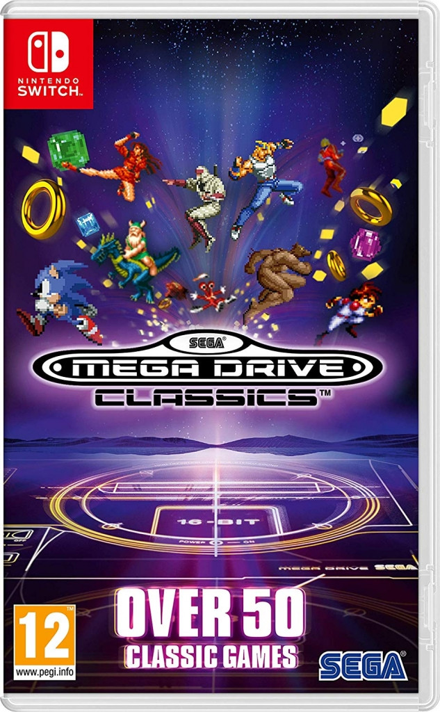 <br />
<b>Warning</b>: Undefined variable $categoryPath in <b>/opt/bitnami/apache/htdocs/game/nintendo-switch/game.php</b> on line <b>266</b><br />
SEGA Megadrive Classics -