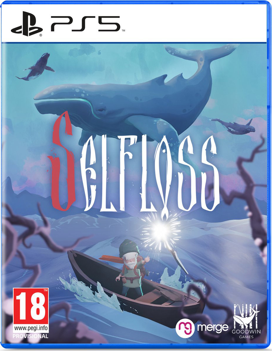 <br />
<b>Warning</b>: Undefined variable $categoryPath in <b>/var/www/gamescanner/game/playstation-5/game.php</b> on line <b>266</b><br />
Selfloss -