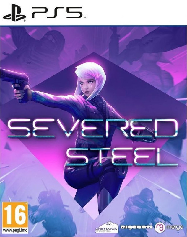 <br />
<b>Warning</b>: Undefined variable $categoryPath in <b>/var/www/gamescanner/game/playstation-5/game.php</b> on line <b>266</b><br />
Severed Steel -