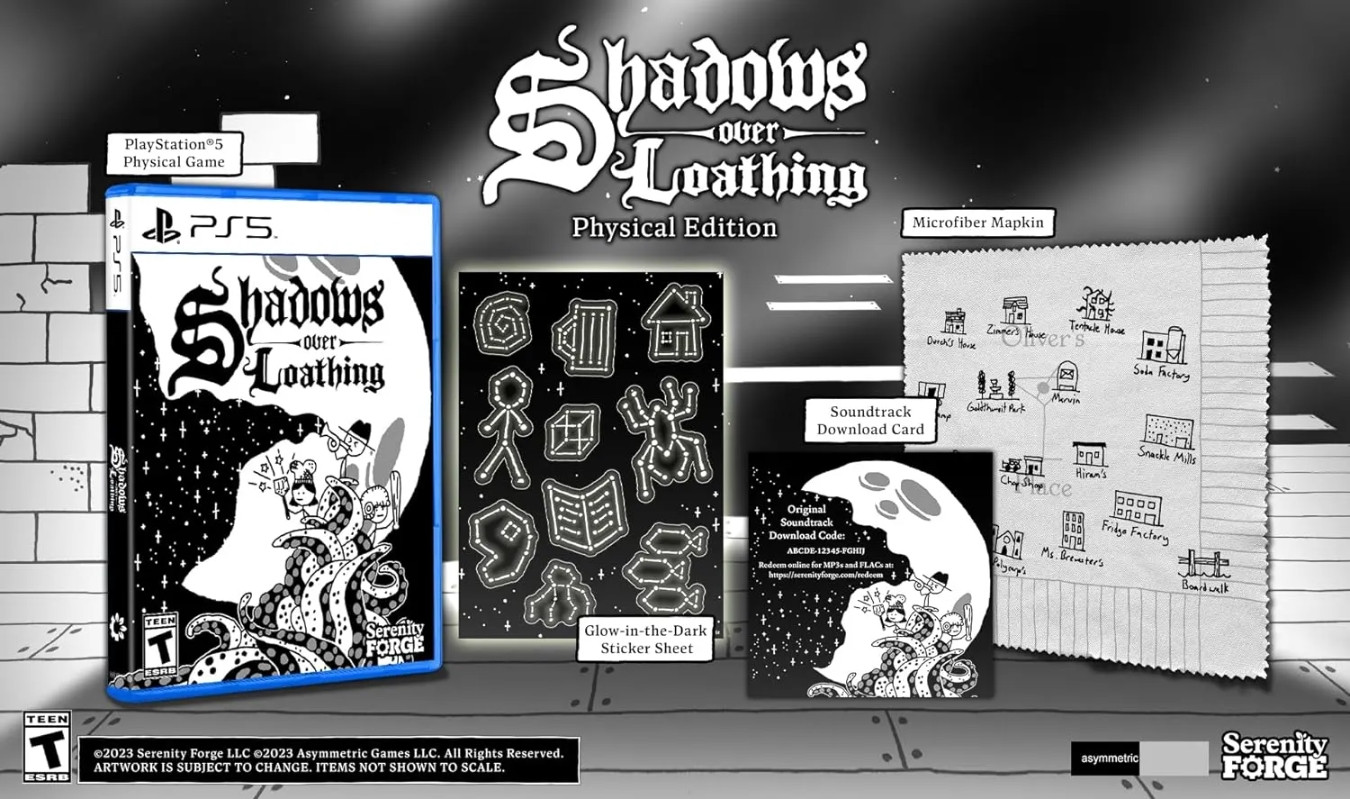 <br />
<b>Warning</b>: Undefined variable $categoryPath in <b>/var/www/gamescanner/game/playstation-5/game.php</b> on line <b>266</b><br />
Shadows over Loathing -