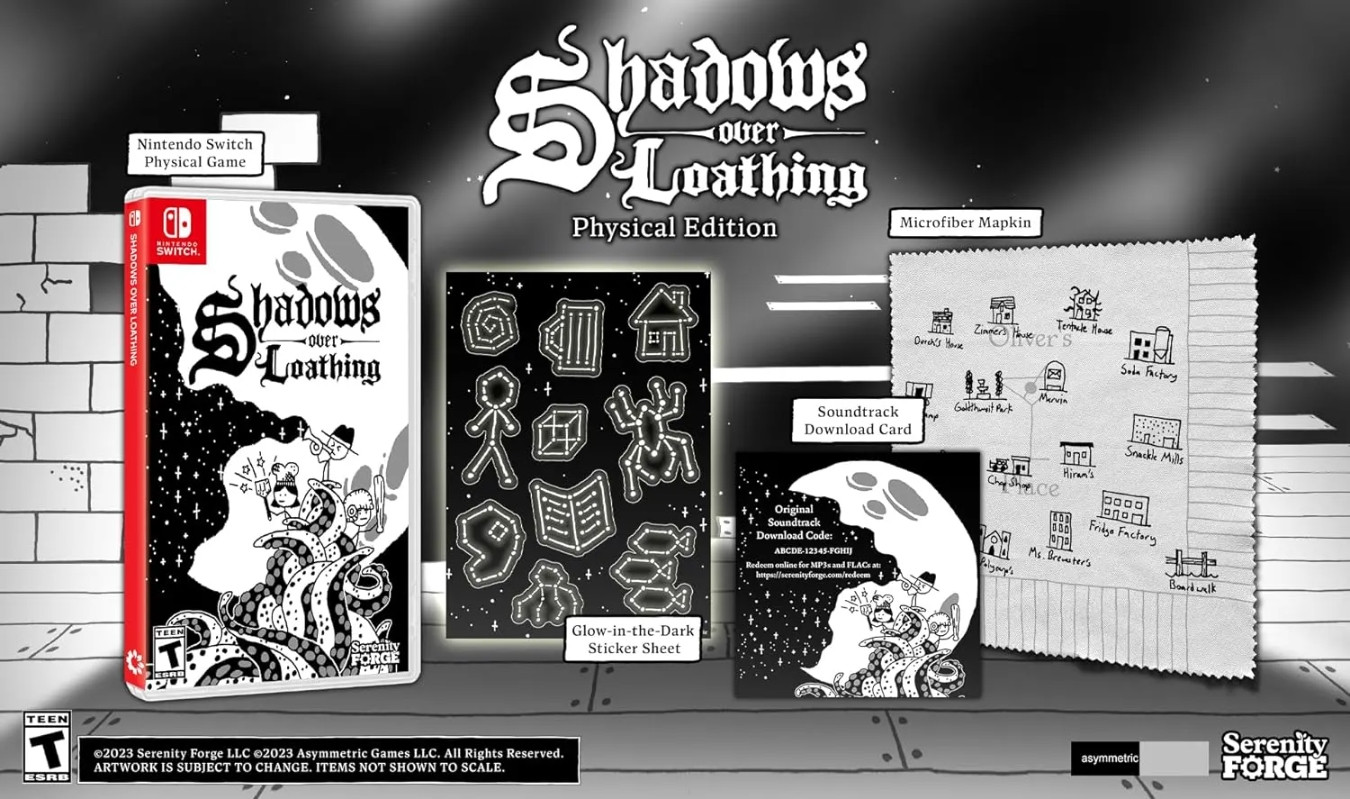 <br />
<b>Warning</b>:  Undefined variable $categoryPath in <b>/opt/bitnami/apache/htdocs/game/nintendo-switch/game.php</b> on line <b>250</b><br />
Shadows over Loathing - 