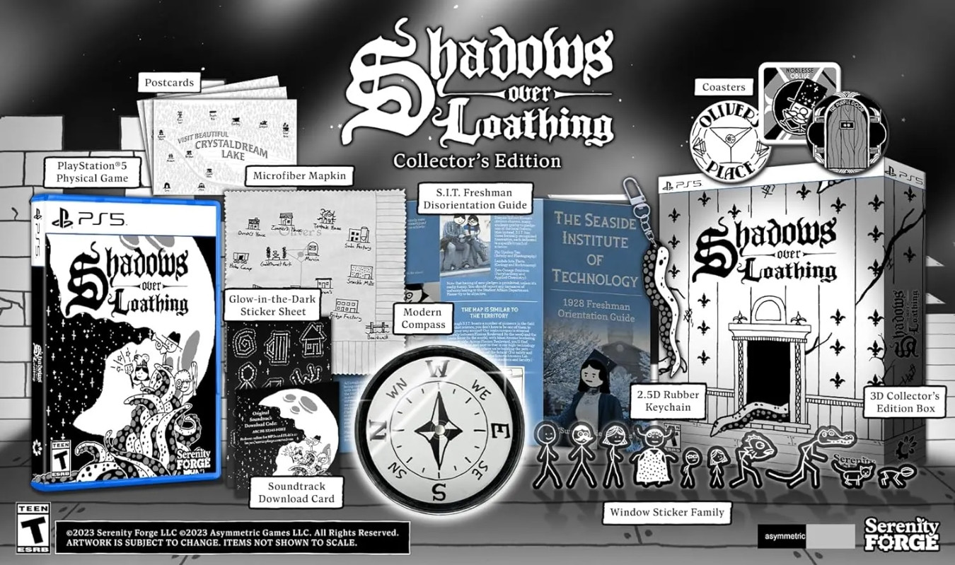 <br />
<b>Warning</b>: Undefined variable $categoryPath in <b>/var/www/gamescanner/game/playstation-5/game.php</b> on line <b>266</b><br />
Shadows over Loathing Collector's Edition -
