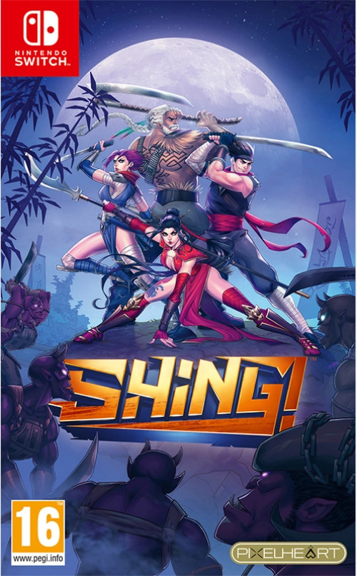 <br />
<b>Warning</b>:  Undefined variable $categoryPath in <b>/var/www/gamescanner/game/nintendo-switch/game.php</b> on line <b>266</b><br />
Shing! - 
