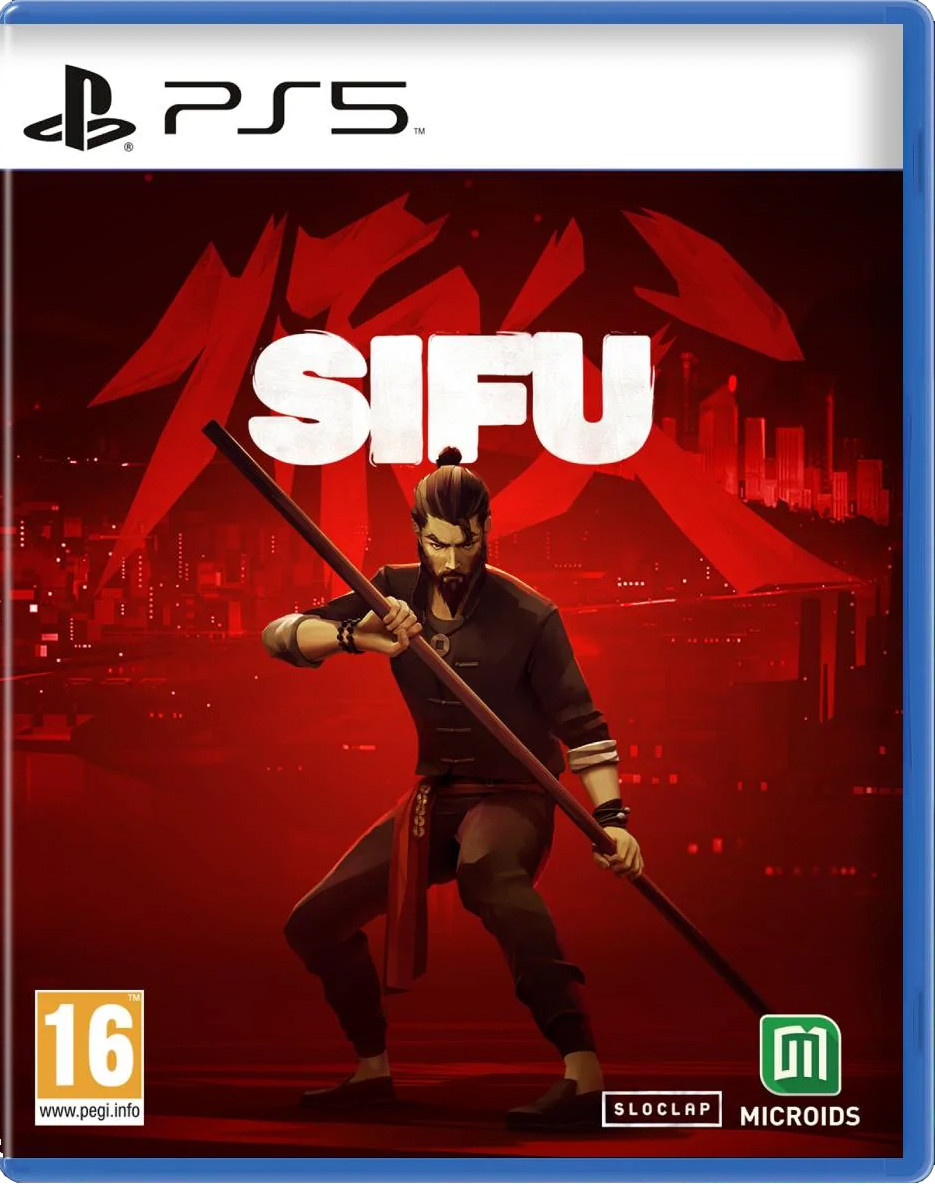 <br />
<b>Warning</b>: Undefined variable $categoryPath in <b>/var/www/gamescanner/game/playstation-5/game.php</b> on line <b>266</b><br />
Sifu -