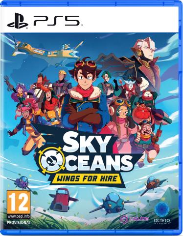 <br />
<b>Warning</b>: Undefined variable $categoryPath in <b>/var/www/gamescanner/game/playstation-5/game.php</b> on line <b>266</b><br />
Sky Oceans Wings For Hire -