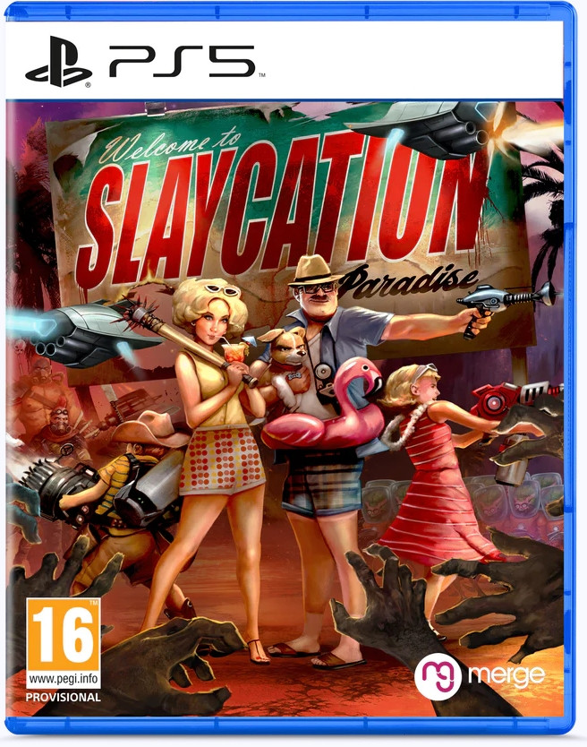 <br />
<b>Warning</b>: Undefined variable $categoryPath in <b>/var/www/gamescanner/game/playstation-5/game.php</b> on line <b>266</b><br />
Slaycation Paradise -