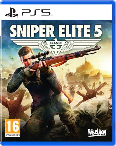<br />
<b>Warning</b>: Undefined variable $categoryPath in <b>/var/www/gamescanner/game/playstation-5/game.php</b> on line <b>266</b><br />
Sniper Elite 5 -