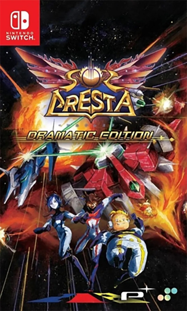 <br />
<b>Warning</b>:  Undefined variable $categoryPath in <b>/opt/bitnami/apache/htdocs/game/nintendo-switch/game.php</b> on line <b>250</b><br />
Sol Cresta Dramatic Edition - 