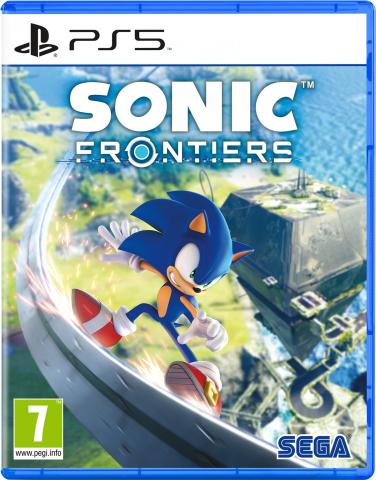 <br />
<b>Warning</b>: Undefined variable $categoryPath in <b>/var/www/gamescanner/game/playstation-5/game.php</b> on line <b>266</b><br />
Sonic Frontiers -