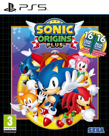 <br />
<b>Warning</b>: Undefined variable $categoryPath in <b>/var/www/gamescanner/game/playstation-5/game.php</b> on line <b>266</b><br />
Sonic Origins Plus -