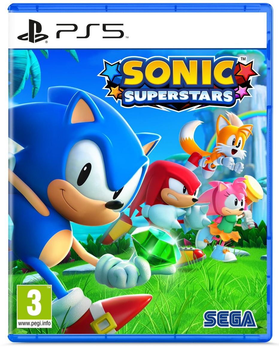 <br />
<b>Warning</b>: Undefined variable $categoryPath in <b>/var/www/gamescanner/game/playstation-5/game.php</b> on line <b>266</b><br />
Sonic Superstars -