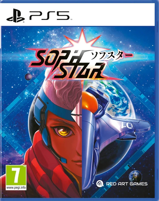 <br />
<b>Warning</b>: Undefined variable $categoryPath in <b>/var/www/gamescanner/game/playstation-5/game.php</b> on line <b>266</b><br />
Sophstar -