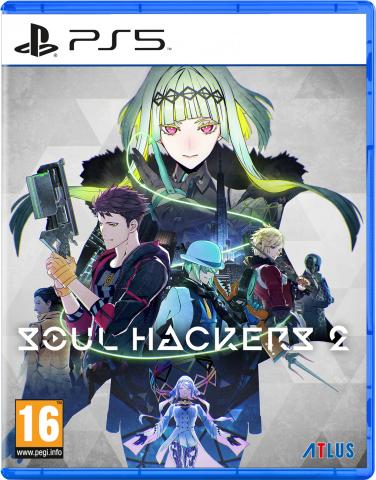 <br />
<b>Warning</b>: Undefined variable $categoryPath in <b>/var/www/gamescanner/game/playstation-5/game.php</b> on line <b>266</b><br />
Soul Hackers 2 -