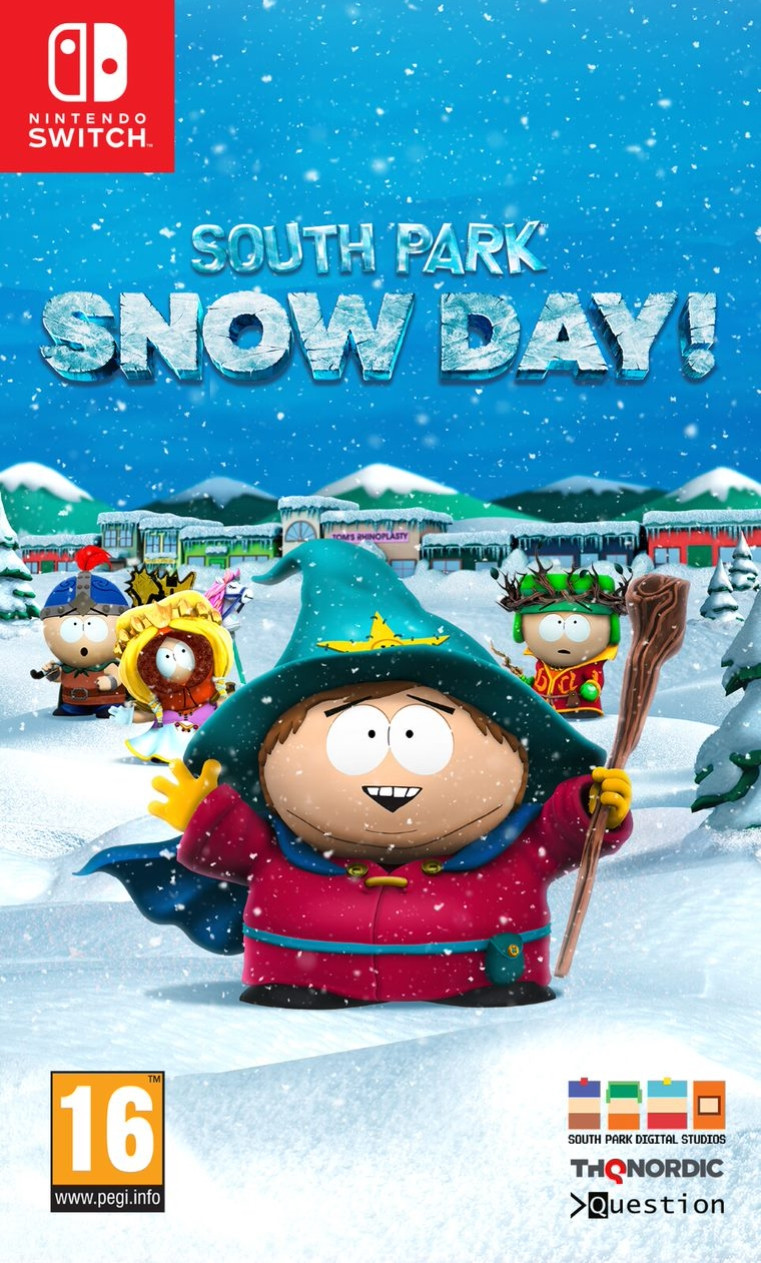 <br />
<b>Warning</b>:  Undefined variable $categoryPath in <b>/opt/bitnami/apache/htdocs/game/nintendo-switch/game.php</b> on line <b>250</b><br />
South Park - Snow Day! - 