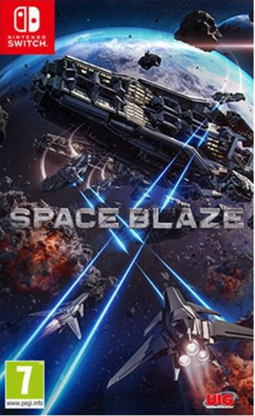 <br />
<b>Warning</b>:  Undefined variable $categoryPath in <b>/opt/bitnami/apache/htdocs/game/nintendo-switch/game.php</b> on line <b>250</b><br />
Space Blaze - 