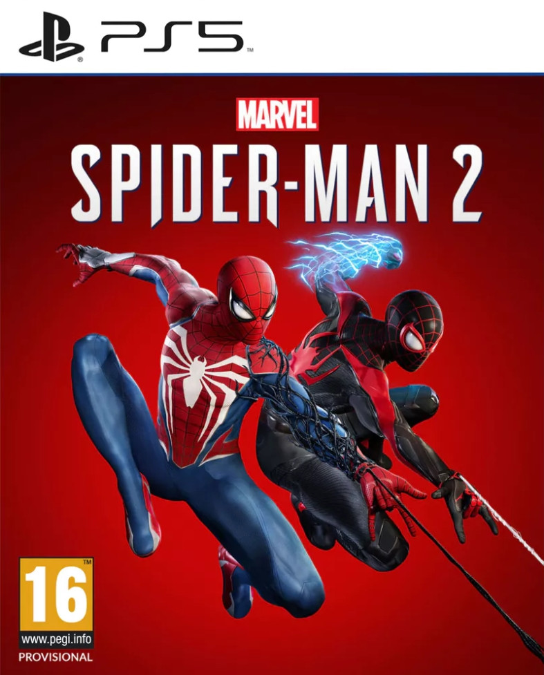 <br />
<b>Warning</b>: Undefined variable $categoryPath in <b>/var/www/gamescanner/game/playstation-5/game.php</b> on line <b>266</b><br />
Spider-Man 2 -