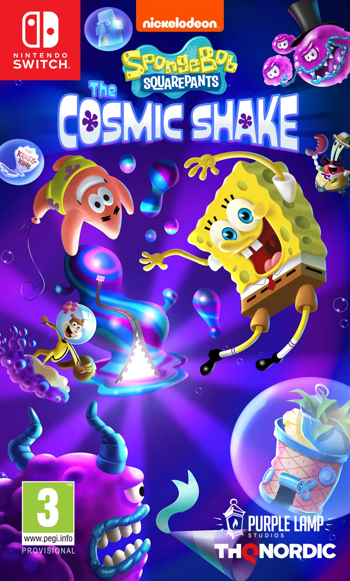 <br />
<b>Warning</b>:  Undefined variable $categoryPath in <b>/opt/bitnami/apache/htdocs/game/nintendo-switch/game.php</b> on line <b>250</b><br />
Spongebob Squarepants Cosmic Shake - 