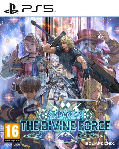 <br />
<b>Warning</b>: Undefined variable $categoryPath in <b>/var/www/gamescanner/game/playstation-5/game.php</b> on line <b>266</b><br />
Star Ocean The Divine Force -