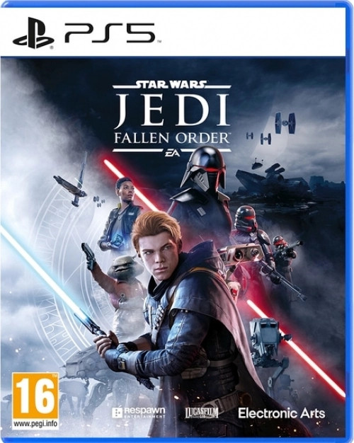 <br />
<b>Warning</b>: Undefined variable $categoryPath in <b>/var/www/gamescanner/game/playstation-5/game.php</b> on line <b>266</b><br />
Star Wars Jedi: Fallen Order -