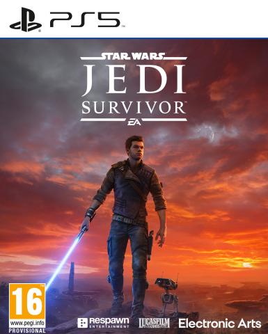 <br />
<b>Warning</b>: Undefined variable $categoryPath in <b>/var/www/gamescanner/game/playstation-5/game.php</b> on line <b>266</b><br />
Star Wars Jedi Survivor -
