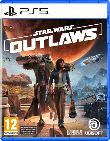 <br />
<b>Warning</b>: Undefined variable $categoryPath in <b>/var/www/gamescanner/game/playstation-5/game.php</b> on line <b>266</b><br />
Star Wars Outlaws -