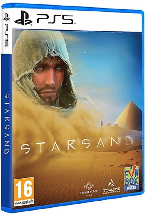 <br />
<b>Warning</b>: Undefined variable $categoryPath in <b>/var/www/gamescanner/game/playstation-5/game.php</b> on line <b>266</b><br />
Starsand -