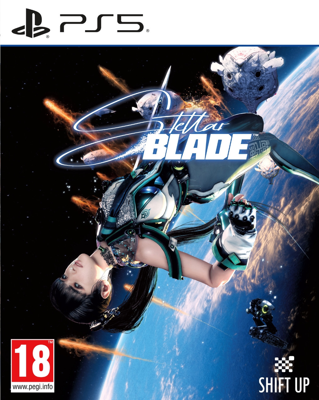 <br />
<b>Warning</b>: Undefined variable $categoryPath in <b>/var/www/gamescanner/game/playstation-5/game.php</b> on line <b>266</b><br />
Stellar Blade -