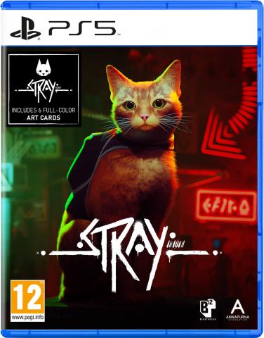 <br />
<b>Warning</b>: Undefined variable $categoryPath in <b>/var/www/gamescanner/game/playstation-5/game.php</b> on line <b>266</b><br />
Stray -