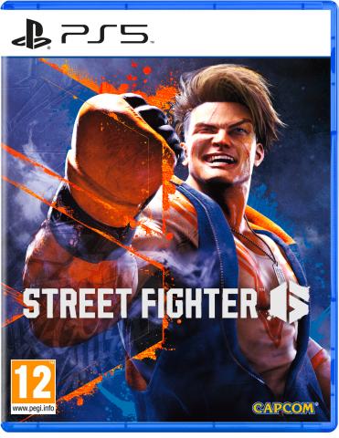 <br />
<b>Warning</b>: Undefined variable $categoryPath in <b>/var/www/gamescanner/game/playstation-5/game.php</b> on line <b>266</b><br />
Street Fighter 6 -