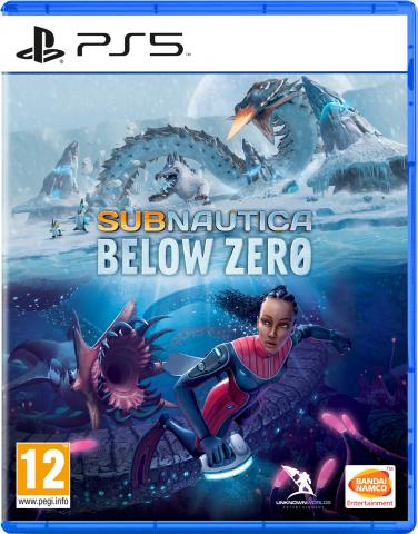 <br />
<b>Warning</b>: Undefined variable $categoryPath in <b>/var/www/gamescanner/game/playstation-5/game.php</b> on line <b>266</b><br />
Subnautica: Below Zero -