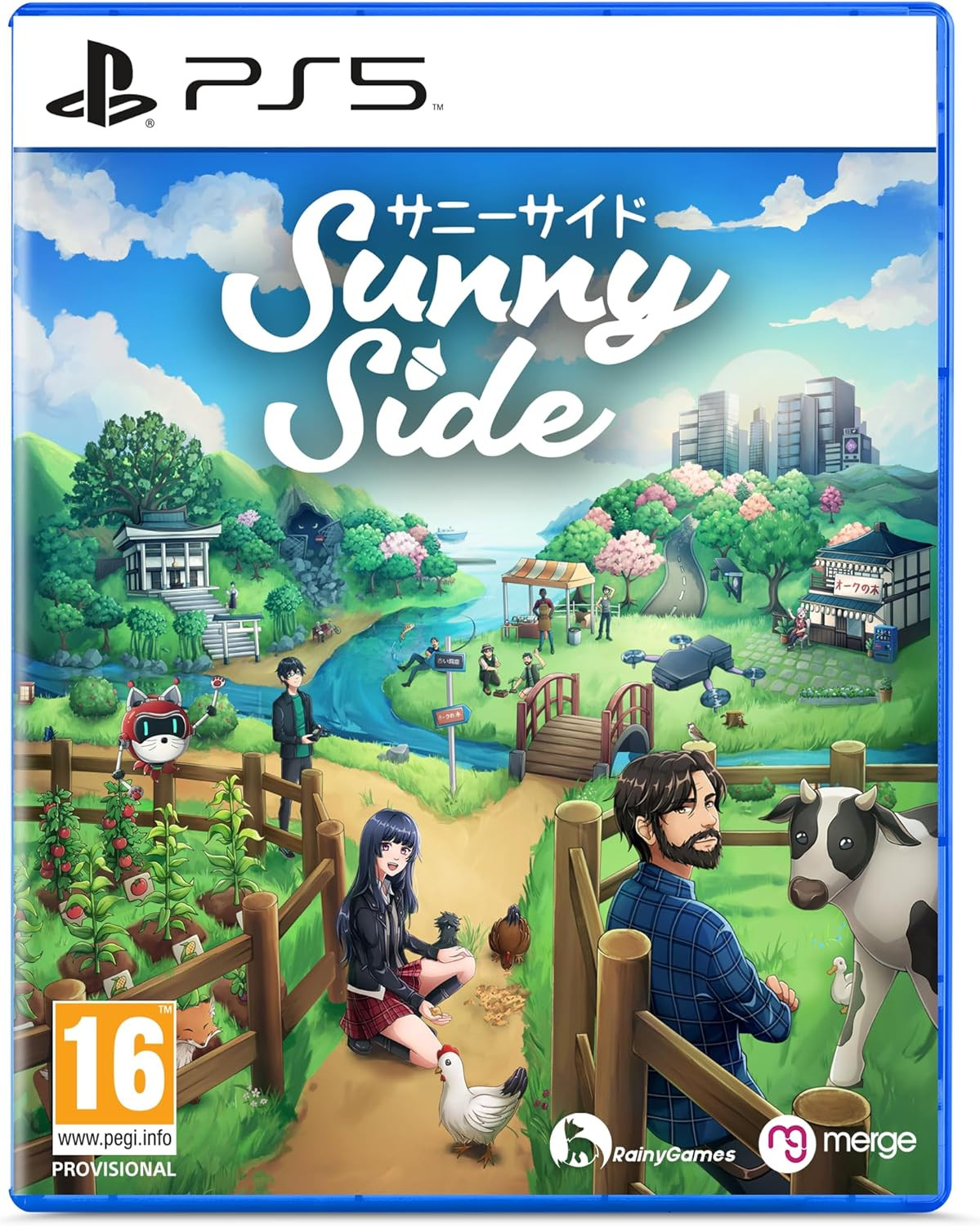 <br />
<b>Warning</b>: Undefined variable $categoryPath in <b>/var/www/gamescanner/game/playstation-5/game.php</b> on line <b>266</b><br />
Sunny Side -