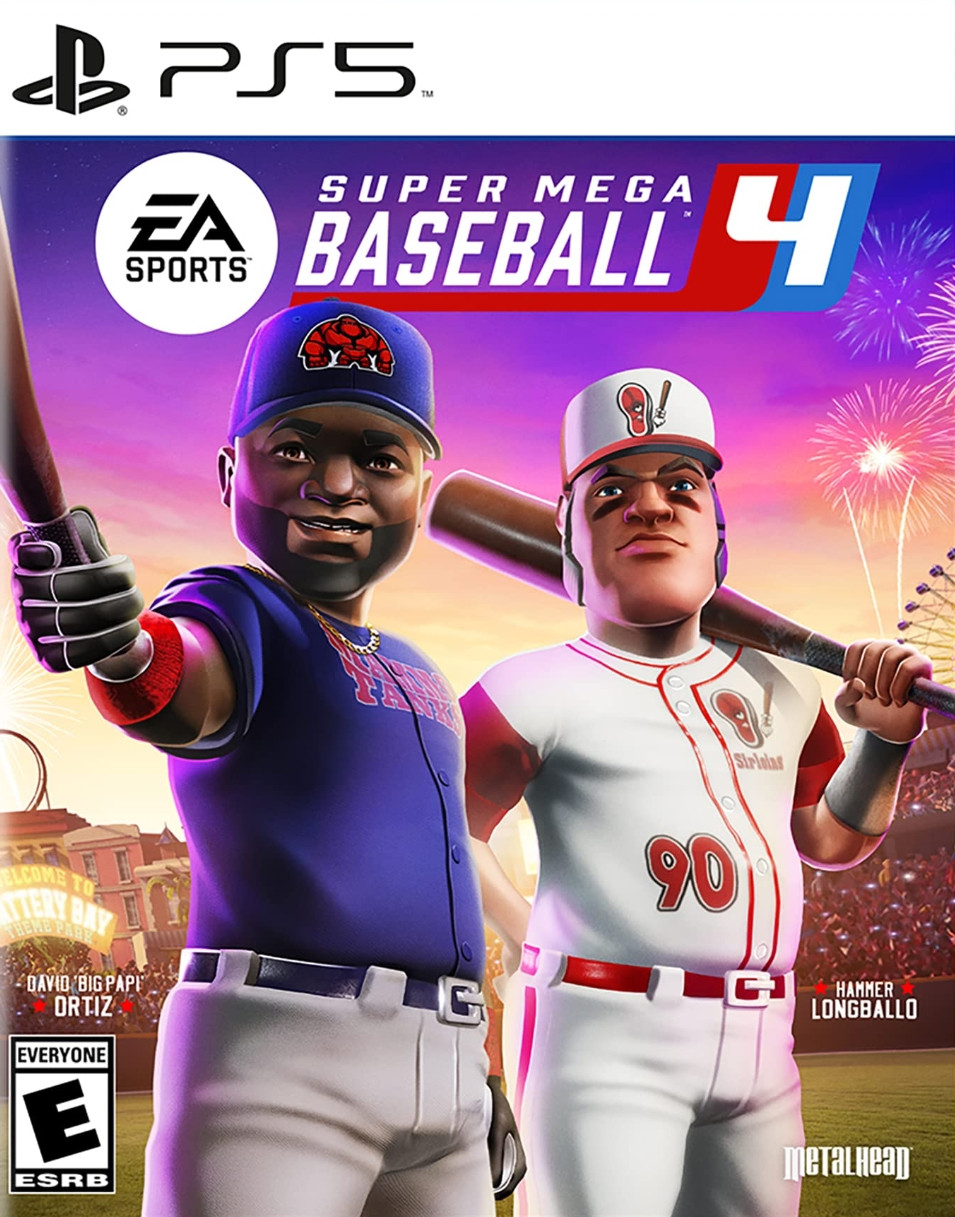 <br />
<b>Warning</b>: Undefined variable $categoryPath in <b>/var/www/gamescanner/game/playstation-5/game.php</b> on line <b>266</b><br />
Super Mega Baseball 4 -