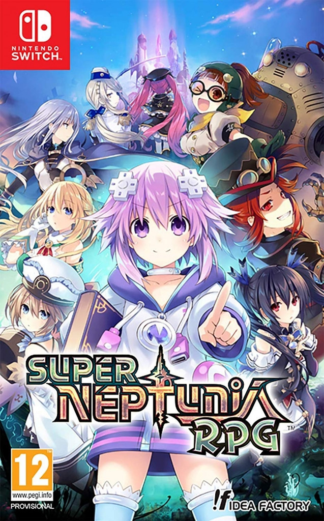 <br />
<b>Warning</b>: Undefined variable $categoryPath in <b>/opt/bitnami/apache/htdocs/game/nintendo-switch/game.php</b> on line <b>266</b><br />
Super Neptunia RPG -
