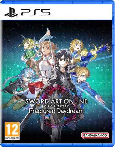 <br />
<b>Warning</b>: Undefined variable $categoryPath in <b>/var/www/gamescanner/game/playstation-5/game.php</b> on line <b>266</b><br />
Sword Art Online Fractured Daydream -