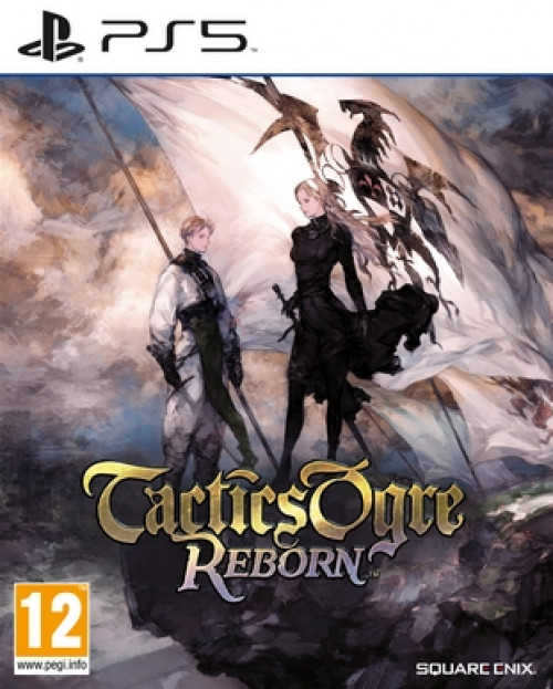 <br />
<b>Warning</b>: Undefined variable $categoryPath in <b>/var/www/gamescanner/game/playstation-5/game.php</b> on line <b>266</b><br />
Tactics Ogre Reborn -