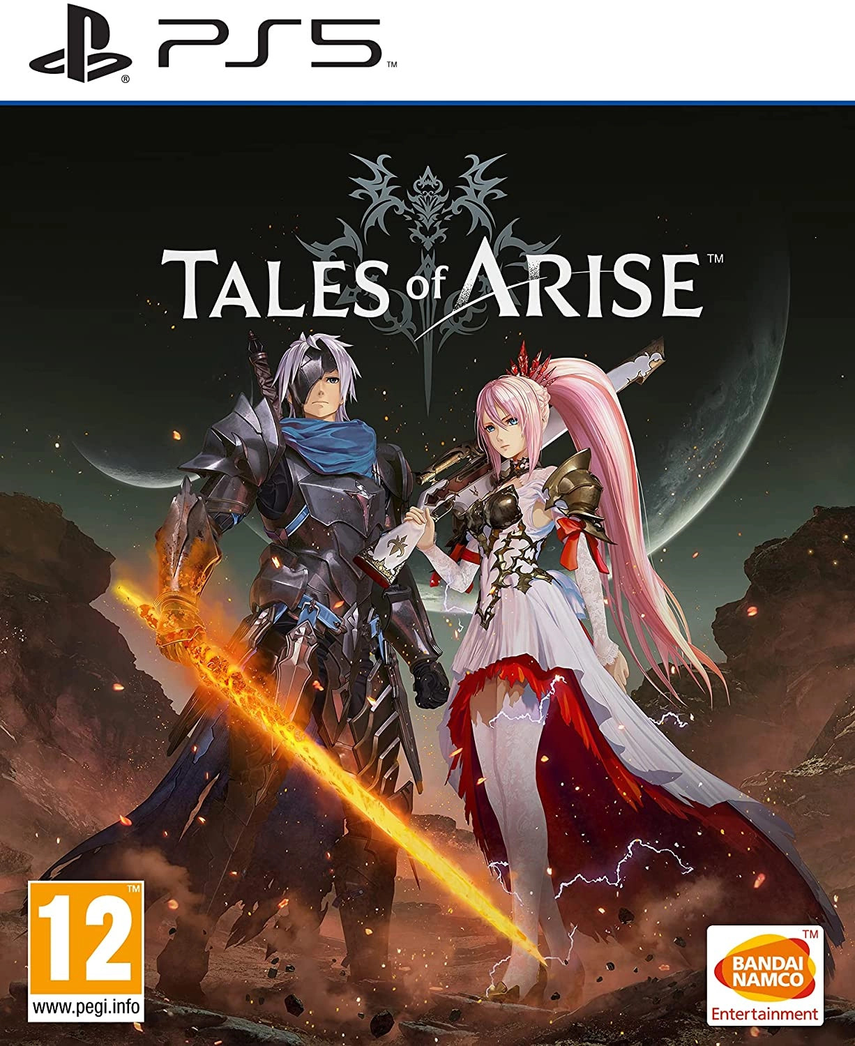 <br />
<b>Warning</b>: Undefined variable $categoryPath in <b>/var/www/gamescanner/game/playstation-5/game.php</b> on line <b>266</b><br />
Tales of Arise -
