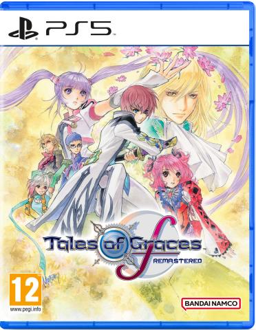 <br />
<b>Warning</b>: Undefined variable $categoryPath in <b>/var/www/gamescanner/game/playstation-5/game.php</b> on line <b>266</b><br />
Tales of Graces F Remastered -