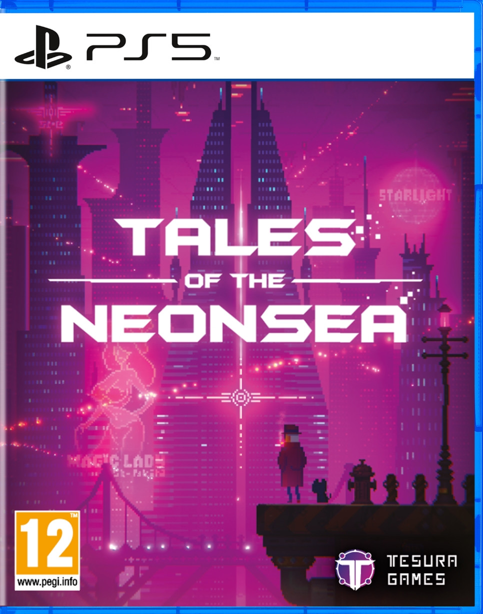 <br />
<b>Warning</b>: Undefined variable $categoryPath in <b>/var/www/gamescanner/game/playstation-5/game.php</b> on line <b>266</b><br />
Tales of the Neon Sea -