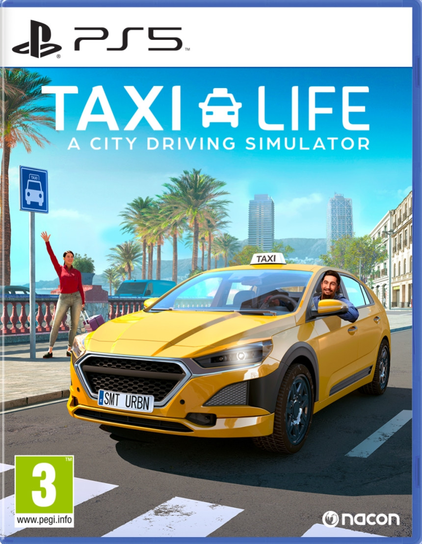 <br />
<b>Warning</b>: Undefined variable $categoryPath in <b>/var/www/gamescanner/game/playstation-5/game.php</b> on line <b>266</b><br />
Taxi Life: A City Driving Simulator -