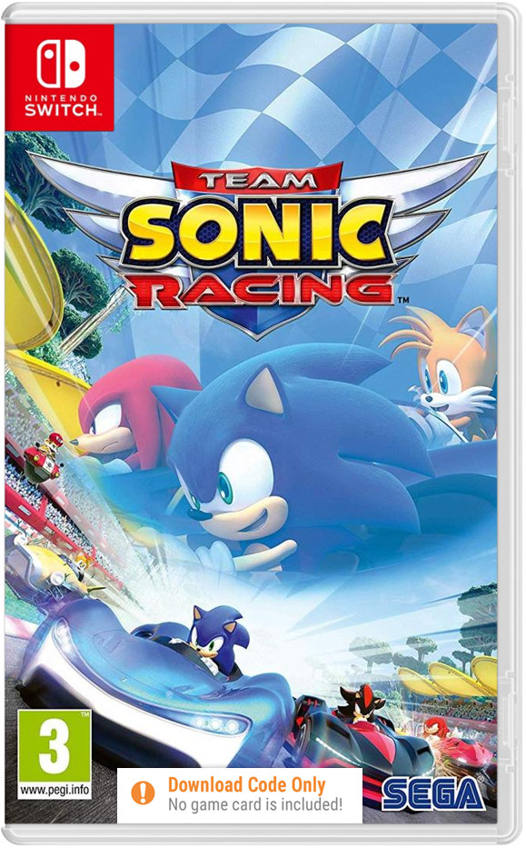 <br />
<b>Warning</b>:  Undefined variable $categoryPath in <b>/opt/bitnami/apache/htdocs/game/nintendo-switch/game.php</b> on line <b>250</b><br />
Team Sonic Racing (Code in a Box) - 