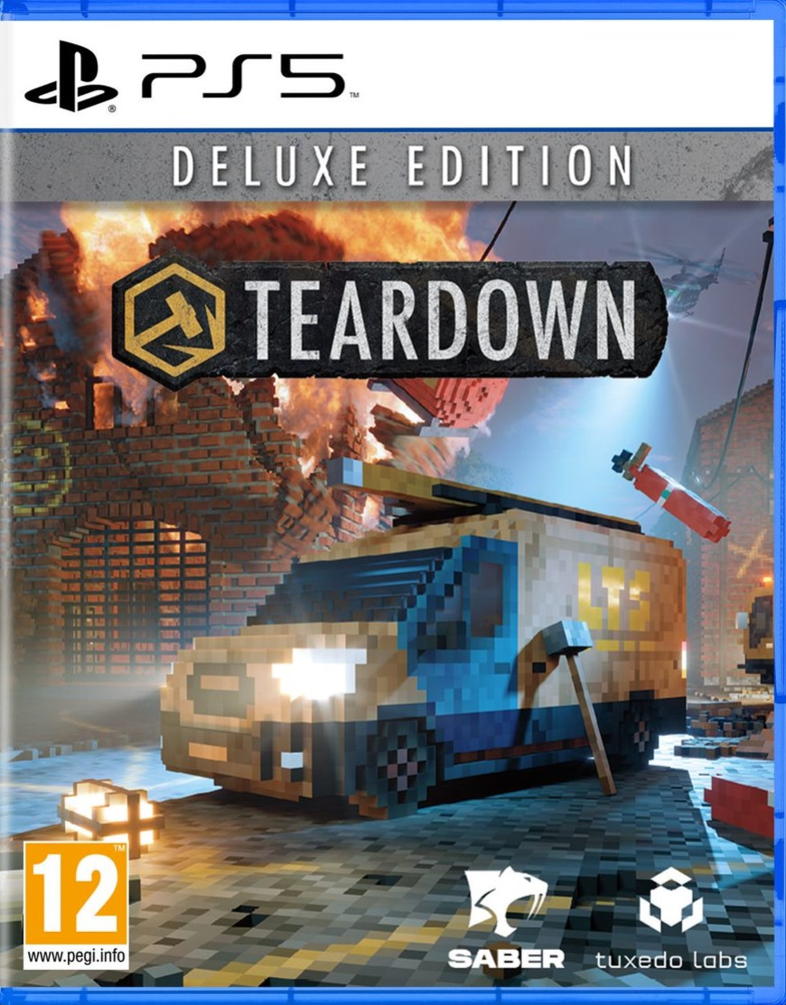 <br />
<b>Warning</b>: Undefined variable $categoryPath in <b>/var/www/gamescanner/game/playstation-5/game.php</b> on line <b>266</b><br />
Teardown Deluxe Edition -